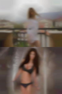 Personals adult St. Johns dating & have sex in local site