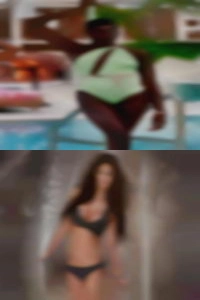 Looking for Florida a fucking girl area looking for men app