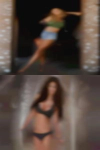 Bondage women Kentucky in charge nude or swingers camping clubs