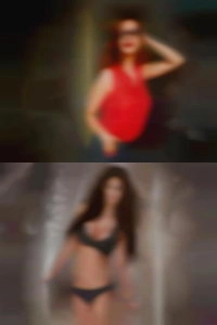 MrSenmid naked girls fucking