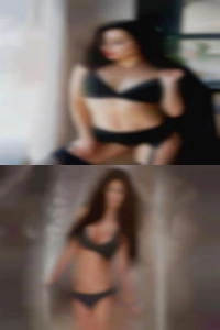 Large women adult Torquay, UK swinger clubs valley area