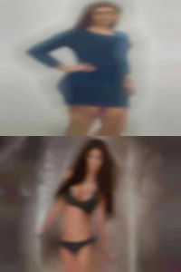 Wanted White Salmon, Washington lonely women