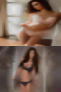 Schnellingeratkins swingers