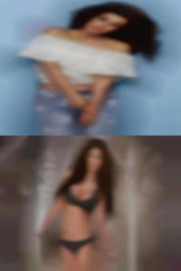 Swingers want to trade wives FL who dont know it