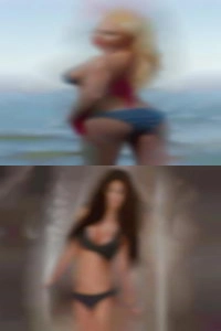 Sexylex60622 need lots sex
