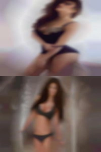 shaylynnRamsey man