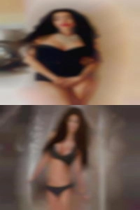sigurdrasely361 sex free no