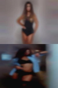 Sex hot couples Newfoundland fuck the same room having sex