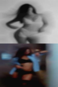 Horny female adults who act Riverdale, CA like babes