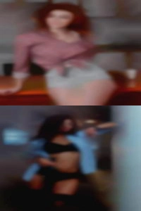 At a swinger meeting my wife had me Victoria sucking cocks