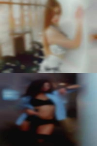 Where to find Madison Center, CT a horny girl fuck in fourth night