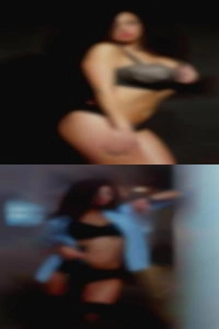 carrySachi girls seeking