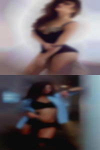 Fuck girl Mansfield, Texas lady swinger