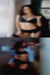 40 something SD redheads looking for anal virgin