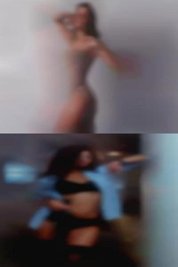 cissydeutsch fuck women in