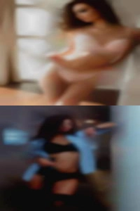 How Idaho to meet senior swingers