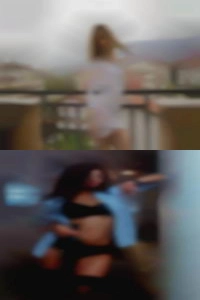 Naked girls talking Douglas, Michigan dirty to me to have casual sex encounter