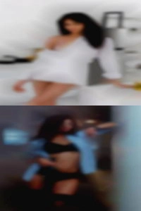Naked girls bondage Lake Success sex in moccasins fucks