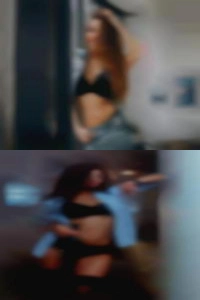 georasspence real live girls