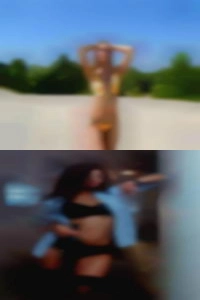 Single women KY that are naked and want it