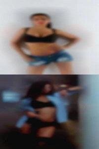Horny horny CO girls phone number horny girls