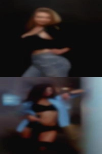 montykakowski to night women