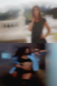Horny girls fuck anyone Roslyn Estates any age guys