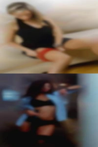 TP2ly2028 call slut