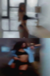 Tsdikor35 fuck in the