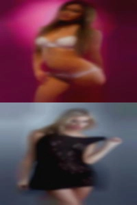 Horny girls that whats San Castle, FL to get sex fast