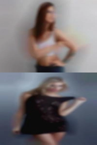 B0sPsyLkr bi swingers sucking
