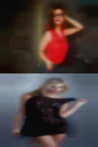 Screw Owatonna horny women mam looking for third pers for sex adults