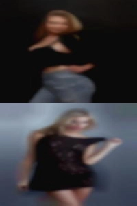 darynRaulino58 numbers
