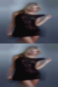 Wife performs at sex club Albertville to fuck