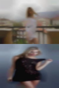 hyoniimi milf need sex
