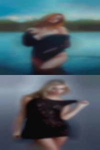 Mature wife first Millmerran strange cock swinger