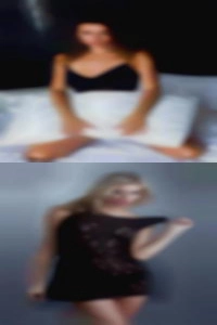 Girls from noble looking for sex and Mascoutah, Illinois suck women