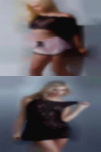 Fuck in the Stratmoor, CO strip club stream