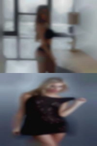 MrBiedonte6 show me swinger
