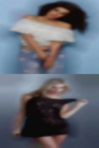 Ngadipietro182 only sex story