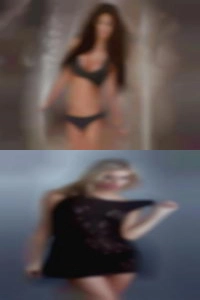 pussymvt swinging sites
