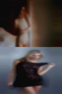 Swinging my beautiful sexy milf wife Saskatchewan poem
