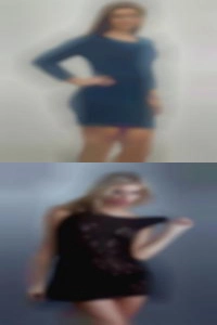 tiablwaysright swingers