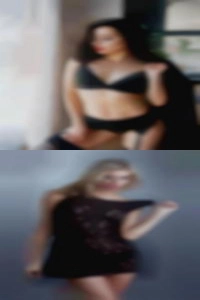 Girl Mountain View looking for anal sex partner sites