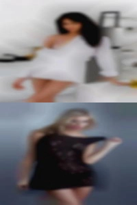 Naked Harwich Port girls get fucked while passed out