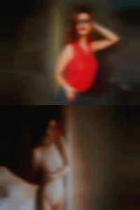 CaldwellShubrooks248 hot girl