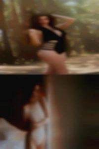 Couples looking for sex swap Harrison, New Jersey couple fuck squirt