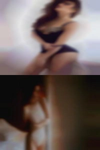 Girls having Glenbrook, Australia with people in sex acts