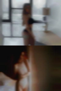 DeepMme693 contact horny girls