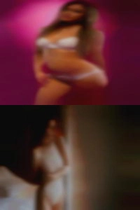 Gildaspera sexy girls